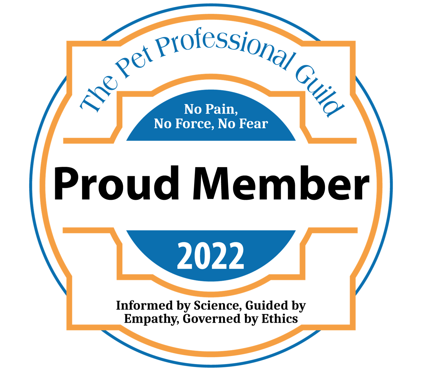 Legend Acres Quick Links Legend's Heroes Surprise, AZ